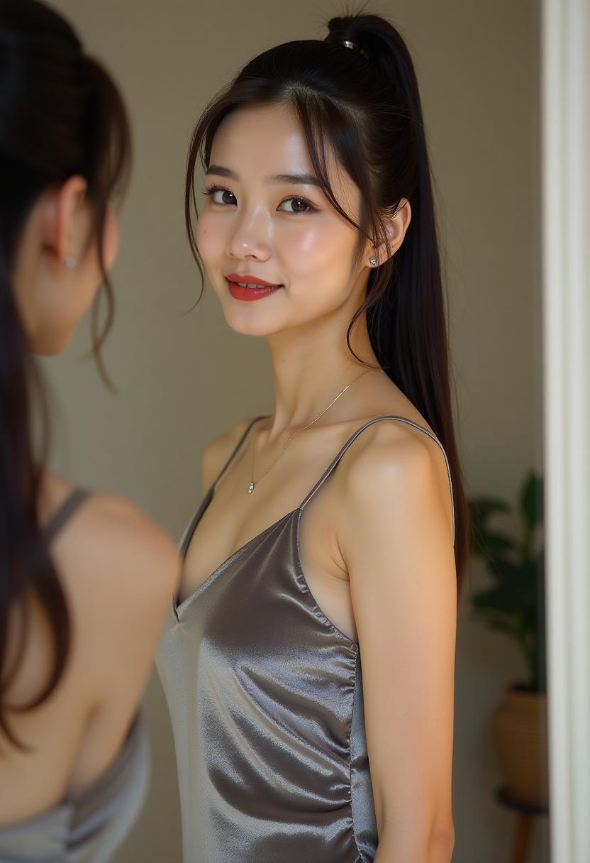 春日迟迟再出发